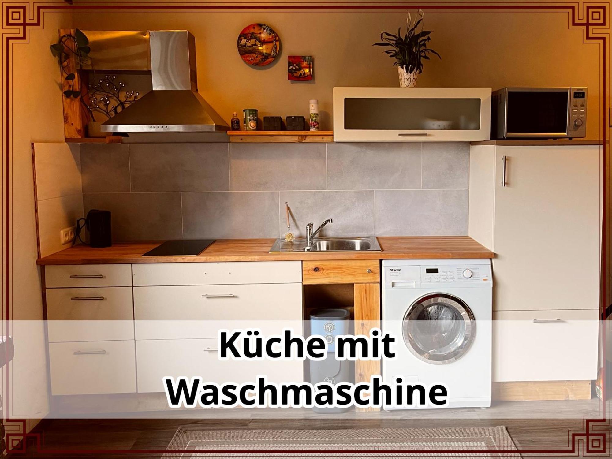 Smallsaigon Apartment Mit Guter Anbindung Zwischen Mosel Und Rhein Leiningen Zewnętrze zdjęcie