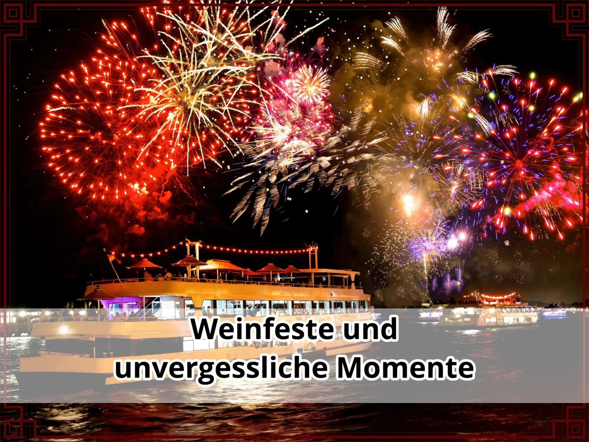 Smallsaigon Apartment Mit Guter Anbindung Zwischen Mosel Und Rhein Leiningen Zewnętrze zdjęcie