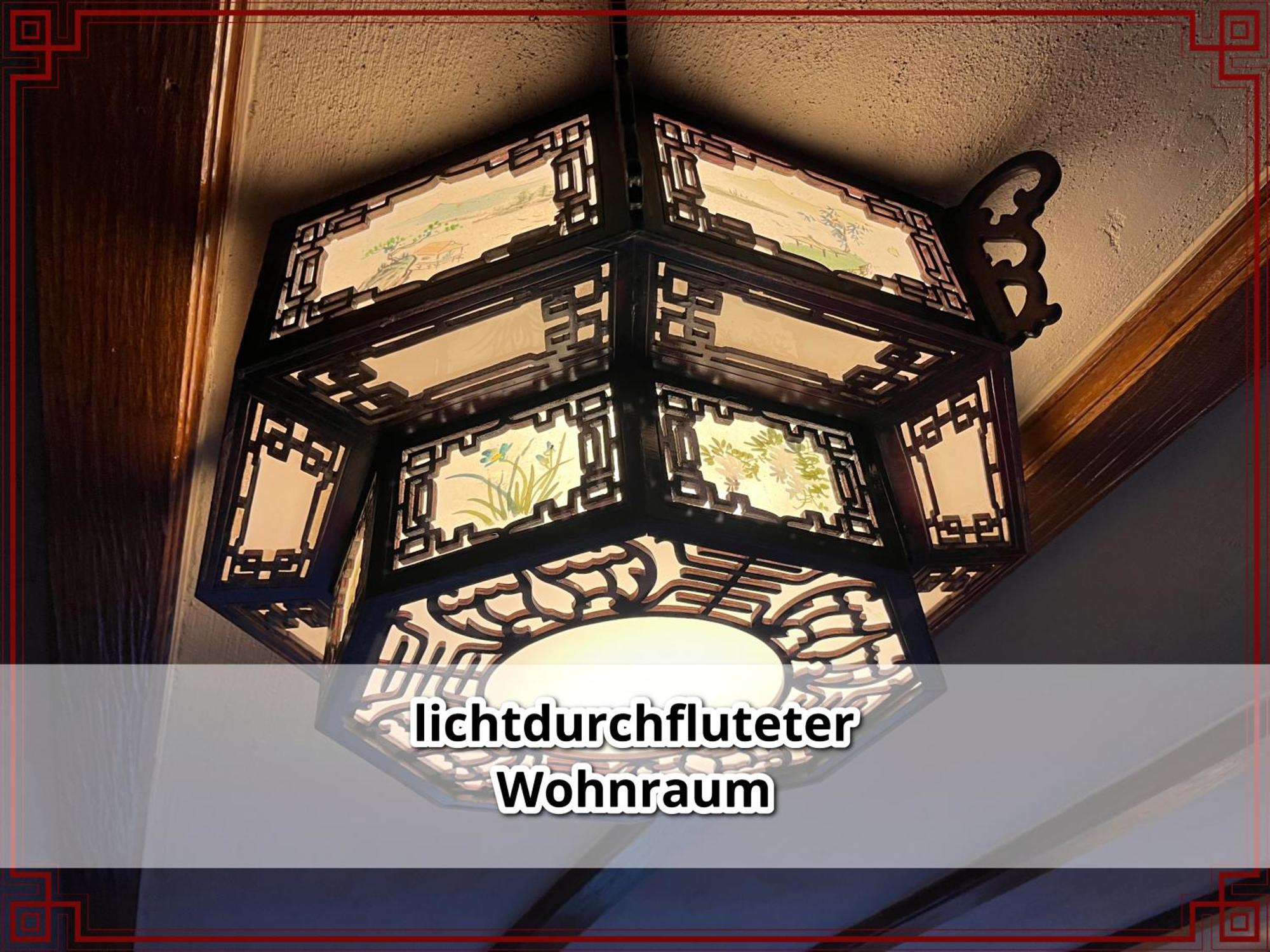 Smallsaigon Apartment Mit Guter Anbindung Zwischen Mosel Und Rhein Leiningen Zewnętrze zdjęcie