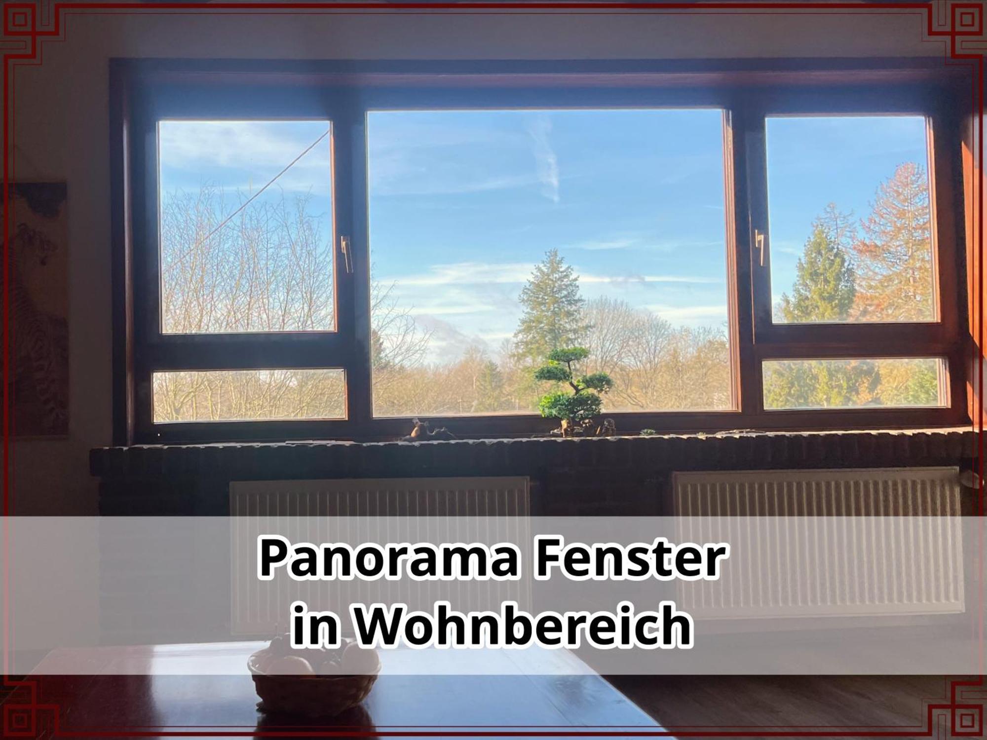 Smallsaigon Apartment Mit Guter Anbindung Zwischen Mosel Und Rhein Leiningen Zewnętrze zdjęcie