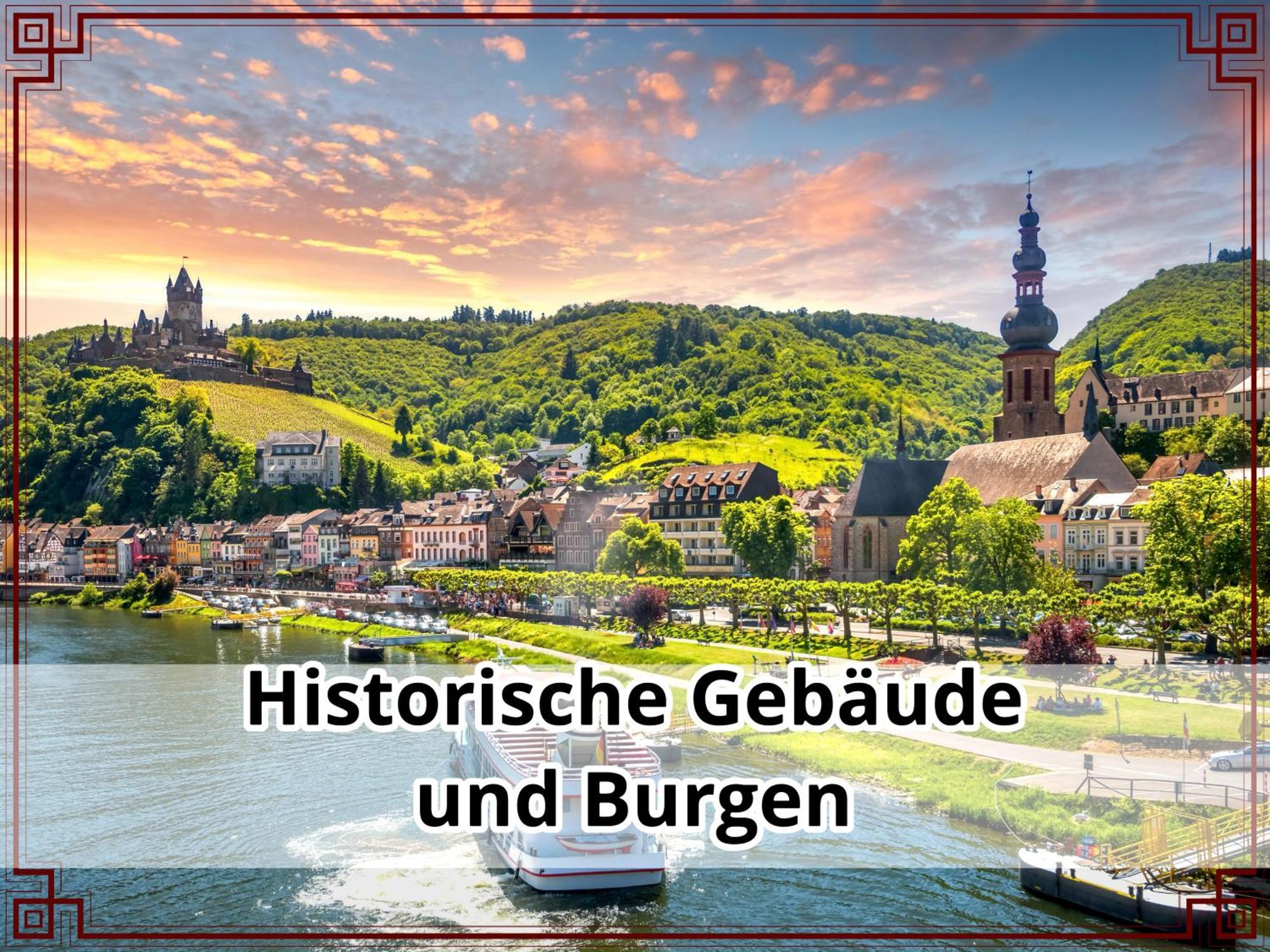 Smallsaigon Apartment Mit Guter Anbindung Zwischen Mosel Und Rhein Leiningen Zewnętrze zdjęcie